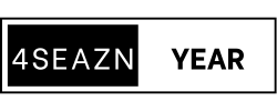 4seaznyear